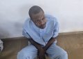 Self-Styled PFIPC DG Adeyemi Arrested After Court Issues Warrant Over Alleged Fraud