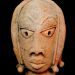 Yoruba And Igbo May Be Siblings From NOK Civilization