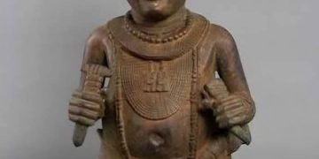 The Origin of Ododuwa: Re-examining the Edo Perspective on a Centuries-Old Debate (Part I)