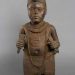 The Origin of Ododuwa: Re-examining the Edo Perspective on a Centuries-Old Debate (Part I)