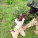 Troops Arrest Suspected Sudanese Terrorist Fighter, Ghanaian Illegal Immigrant in Borno