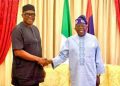 Tinubu Unveils 26 Fresh Appointments, Names Fayose REA Chairman
