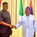 Tinubu Unveils 26 Fresh Appointments, Names Fayose REA Chairman