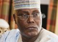 APC Fires Back at Atiku, Dismisses 2027 Campaign Funding Allegation as ‘Baseless’