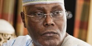 APC Fires Back at Atiku, Dismisses 2027 Campaign Funding Allegation as ‘Baseless’