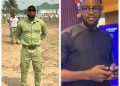 Missing NYSC Member Found Dead in Bayelsa Community