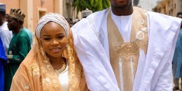Kano Court Sentences 19-Year-Old Housewife to Death for Killing Husband Nine Days After Wedding