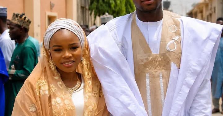 Kano Court Sentences 19-Year-Old Housewife to Death for Killing Husband Nine Days After Wedding