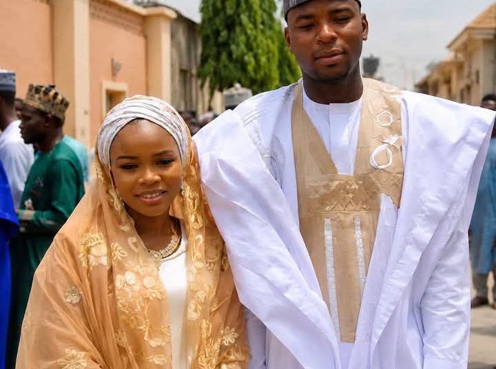 Kano Court Sentences 19-Year-Old Housewife to Death for Killing Husband Nine Days After Wedding
