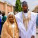 Kano Court Sentences 19-Year-Old Housewife to Death for Killing Husband Nine Days After Wedding