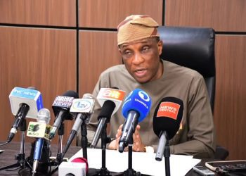 Why FCCPC Blocked Plan to Make Nigerians Pay for Obsolete Prepaid Meter Replacement — Tunji Bello