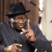 Jonathan’ll Make INEC’s Presidential Candidates’ List, Turaki PDP Faction Insists