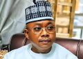 Abducted NECO Candidates Wrote Exams at ‘Miracle Centre’ – Kogi State Govt