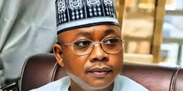 Abducted NECO Candidates Wrote Exams at ‘Miracle Centre’ – Kogi State Govt
