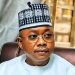 Abducted NECO Candidates Wrote Exams at ‘Miracle Centre’ – Kogi State Govt