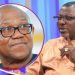 Airport Row: Arabambi Demands Obi’s Arrest, Alleges Sedition