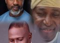 Journalists as Reputation Managers? NIPR President, Ex-Guardian MD, Ademosu to Test Popular Assumption at Boiling Point Arena