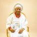 Former Ogun State First Lady Yeye Olufunke Daniel Loses Mother