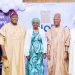 Ogun Deputy Governor Charges CIoD to Deepen Accountability, Professionalism in Corporate Governance