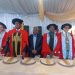 OOUTH Board Chair Warns Against Political Assault on Medical Profession