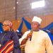 Delusions of Grandeur: How Adebutu mistook a rented crowd in Ilaro for a Yewa mandate