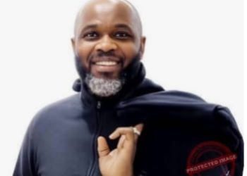 Court Remands Slain Abuja Businessman’s Children, Family Friend Over Alleged Murder, Same-Sex Union Charges
