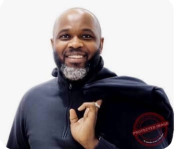 Court Remands Slain Abuja Businessman’s Children, Family Friend Over Alleged Murder, Same-Sex Union Charges