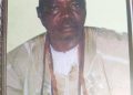 APC Guber Candidate Adeola Mourns as Family Patriarch, Chief Michael Ogundimu Dies at 85