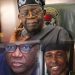 Fake Agency Controversy Exposes Presidency’s Poor Handling of Credibility Crisis –  Martins Oloja