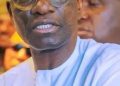 Behold after jaundiced criticism of APC Wadada clinched party ticket in Nasarawa!