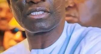 Behold after jaundiced criticism of APC Wadada clinched party ticket in Nasarawa!