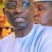 Behold after jaundiced criticism of APC Wadada clinched party ticket in Nasarawa!