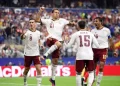 Spain Sink France 2-0 to Storm into 2026 World Cup Final