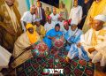 2027: Ogun Arewa Community Backs Yayi, Unveils Door-to-Door Campaign for APC Candidate
