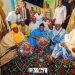 2027: Ogun Arewa Community Backs Yayi, Unveils Door-to-Door Campaign for APC Candidate