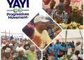 Ogun 2027: We’re Targeting 60,000 Votes for Adeola — Akintunde
