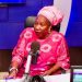 Iyabo Obasanjo Fires Back at Yayi: ‘He Suffers Trust Deficit and Lacks Integrity’