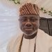 Ogun Central Must Reject Imposition, Uphold Democracy in 2027 – Akinfiwatolu of Egba