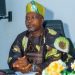 2027: Ogun Central APC Senatorial Ticket ‘Firmly in My Pocket’ – Senator Salisu