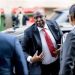 DSS Arraigns 5 Associates Of Timipre Silva Over Alleged Concealment Of ex – Minister’s Whereabouts