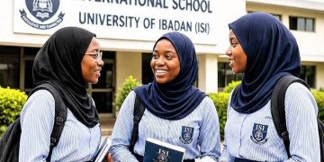 Appeal Court Overturns Oyo High Court Verdict, Bans Hijab in UI International School