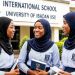 Appeal Court Overturns Oyo High Court Verdict, Bans Hijab in UI International School