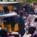 Amnesty International Condemns Katsina Mob Siege