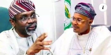The Phantom Presidential Council Scandal