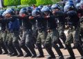 State Police: Fallacies Of Sceptics