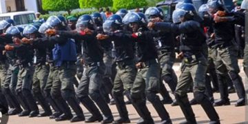 State Police: Fallacies Of Sceptics