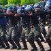 State Police: Fallacies Of Sceptics