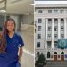 Dreams Cut Short: Russian Airstrike Kills Nigerian Medical Graduate In Ukraine Days Before Graduation