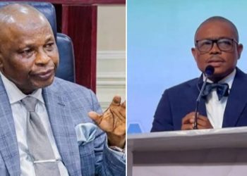 NBA Dares AGF, Insists 2026 National Officers’ Election Will Hold as Scheduled