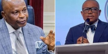 NBA Dares AGF, Insists 2026 National Officers’ Election Will Hold as Scheduled